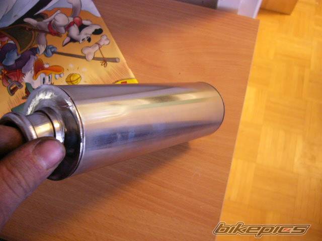 Bike Photo 577899