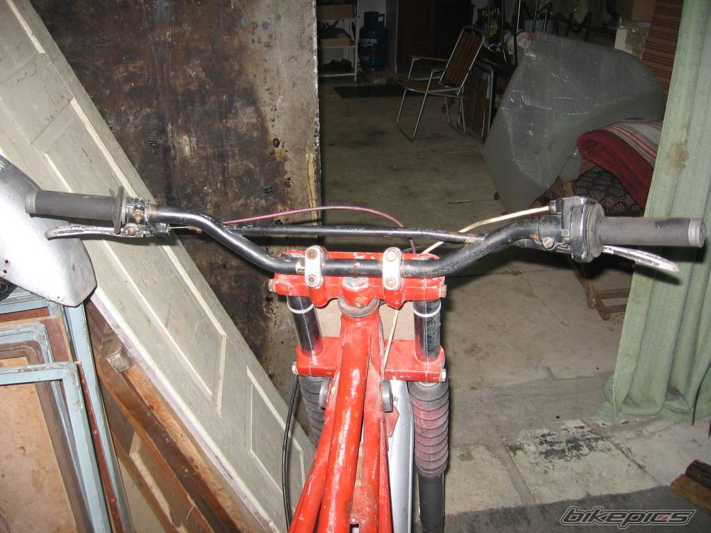 Bike Photo 577905
