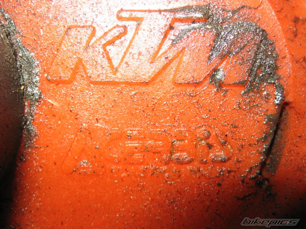 Photo 577921