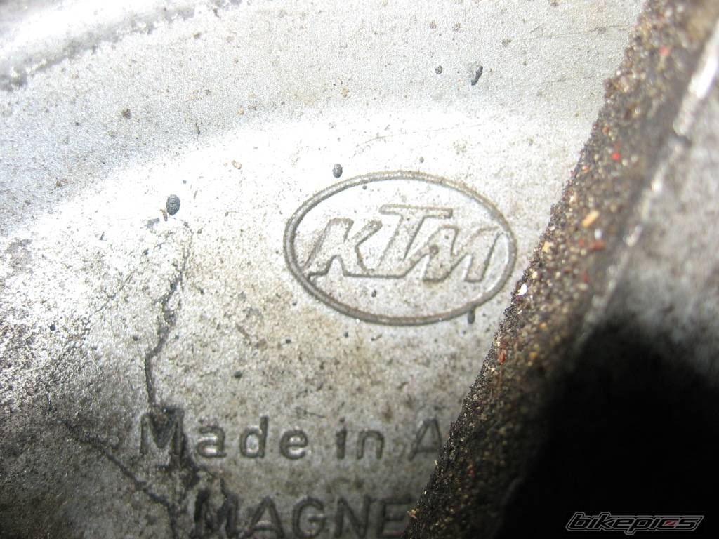 Photo 577922