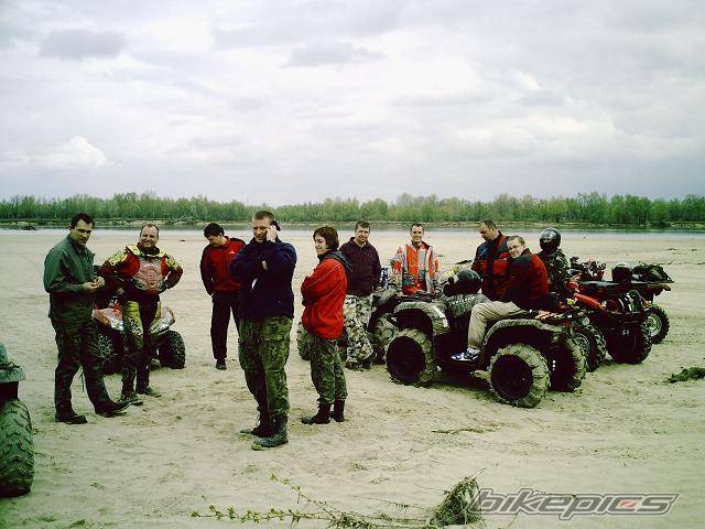 Photo 577943
