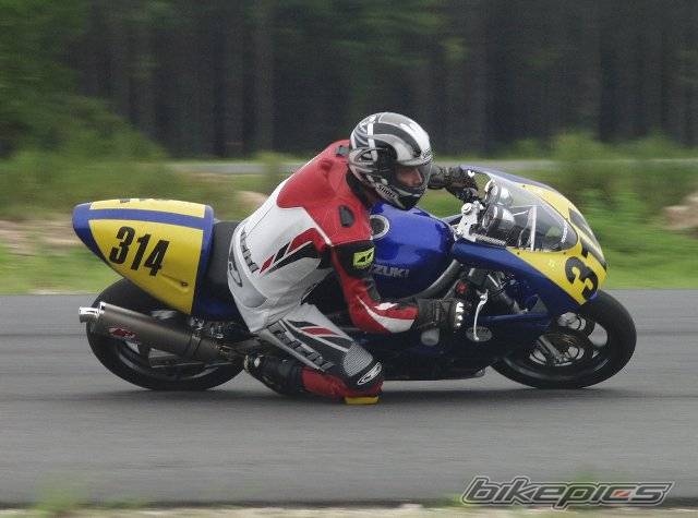 Bike Photo 57795