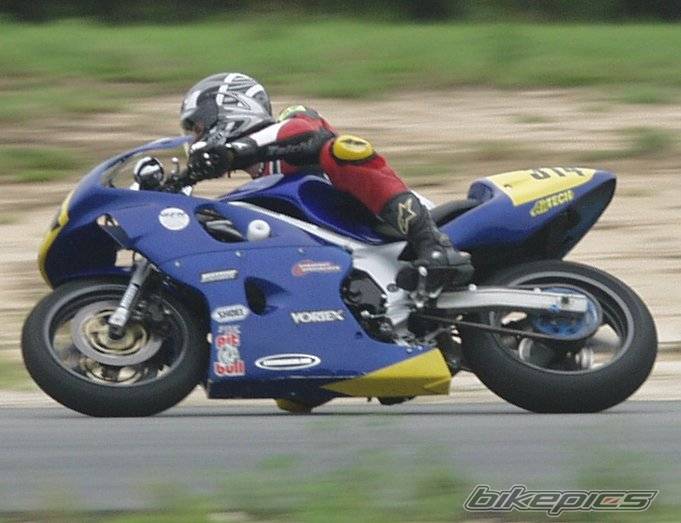 Bike Photo 57796