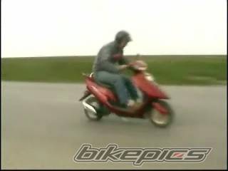 Bike Photo 577968