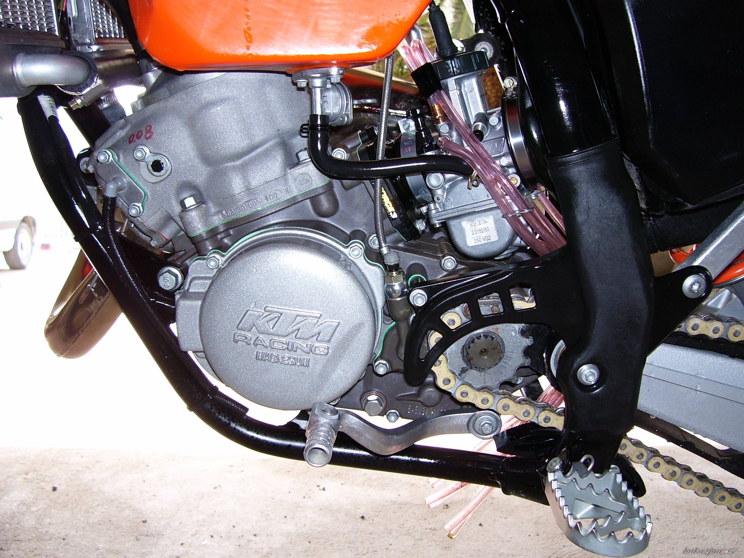 Bike Photo 577987
