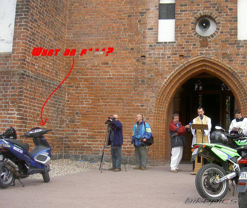 Bike Photo 577988