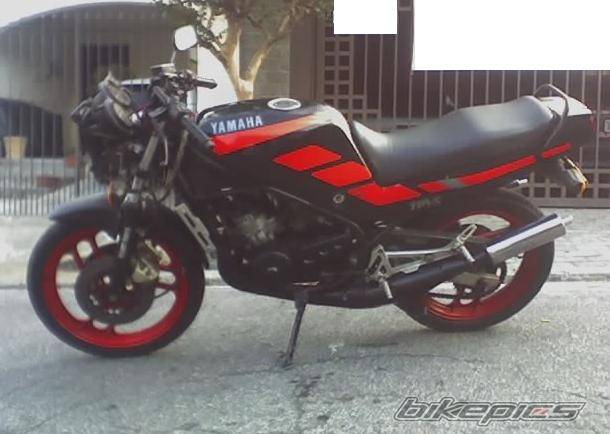 Bike Photo 578001
