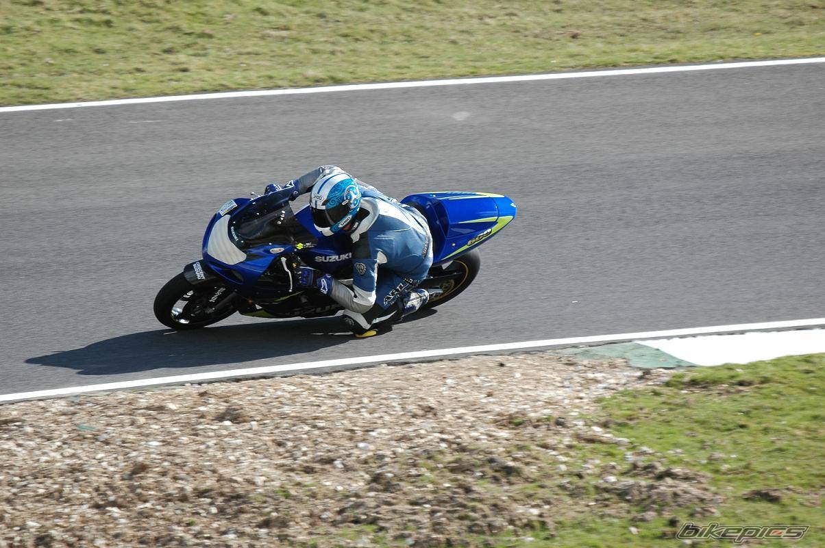 Bike Photo 578002