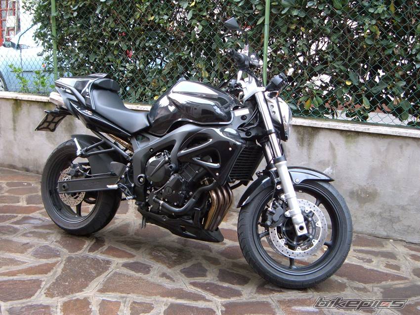Bike Photo 578007