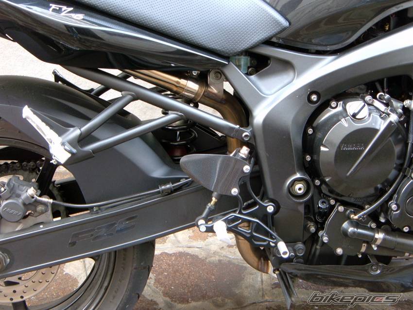 Bike Photo 578016