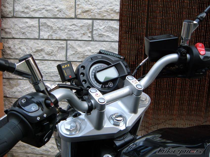 Bike Photo 578020