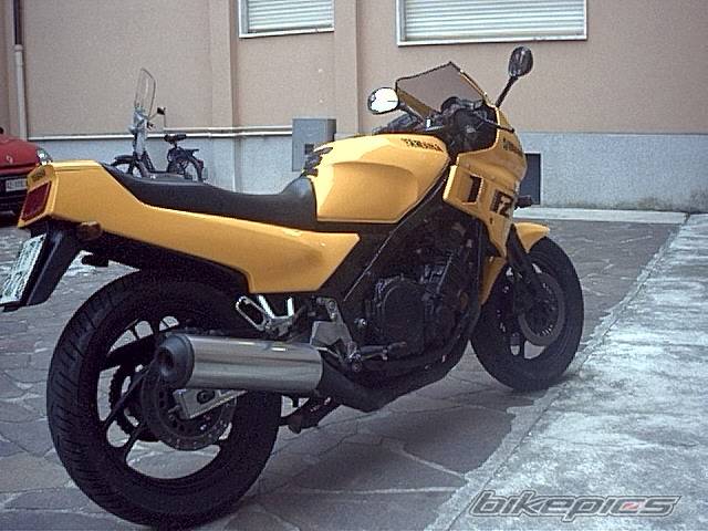 Photo 578067