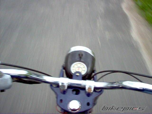 Photo 578068