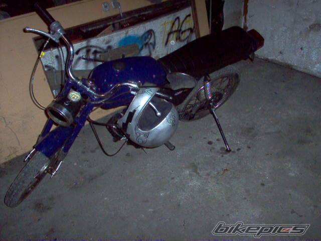 Photo 578070