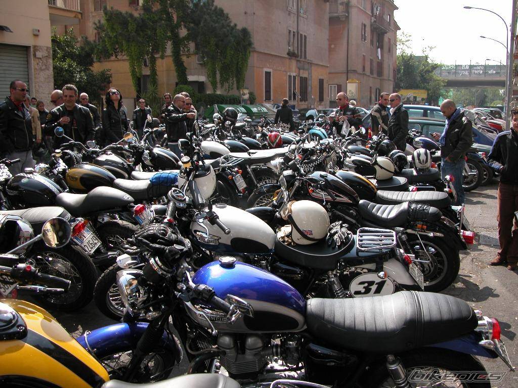 Bike Photo 578087