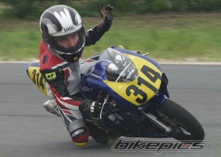 Bike Photo 57812