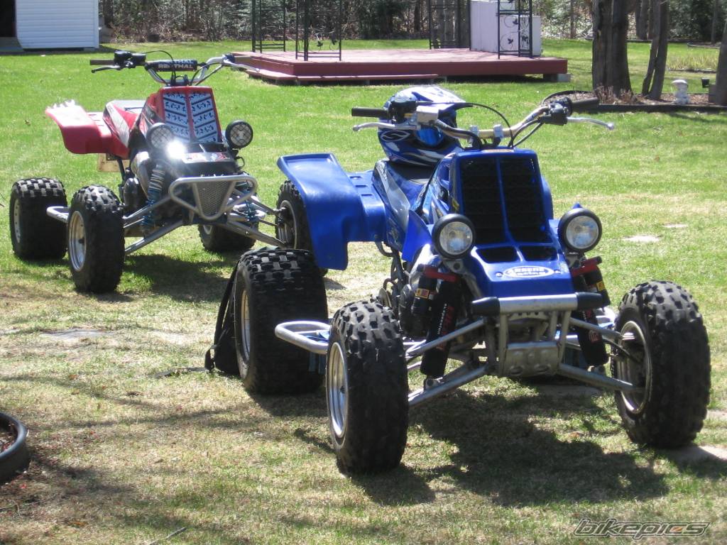 Bike Photo 578120