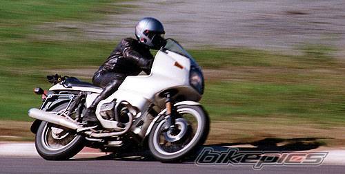 Bike Photo 578124