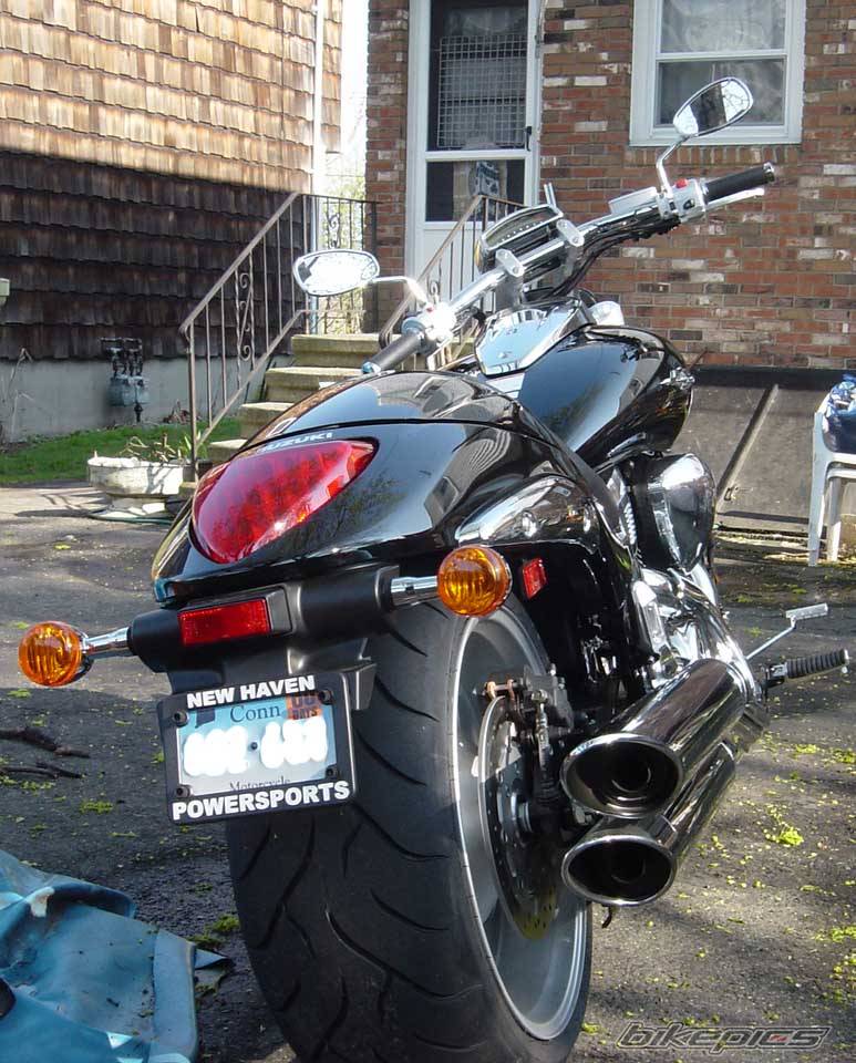 Bike Photo 578158