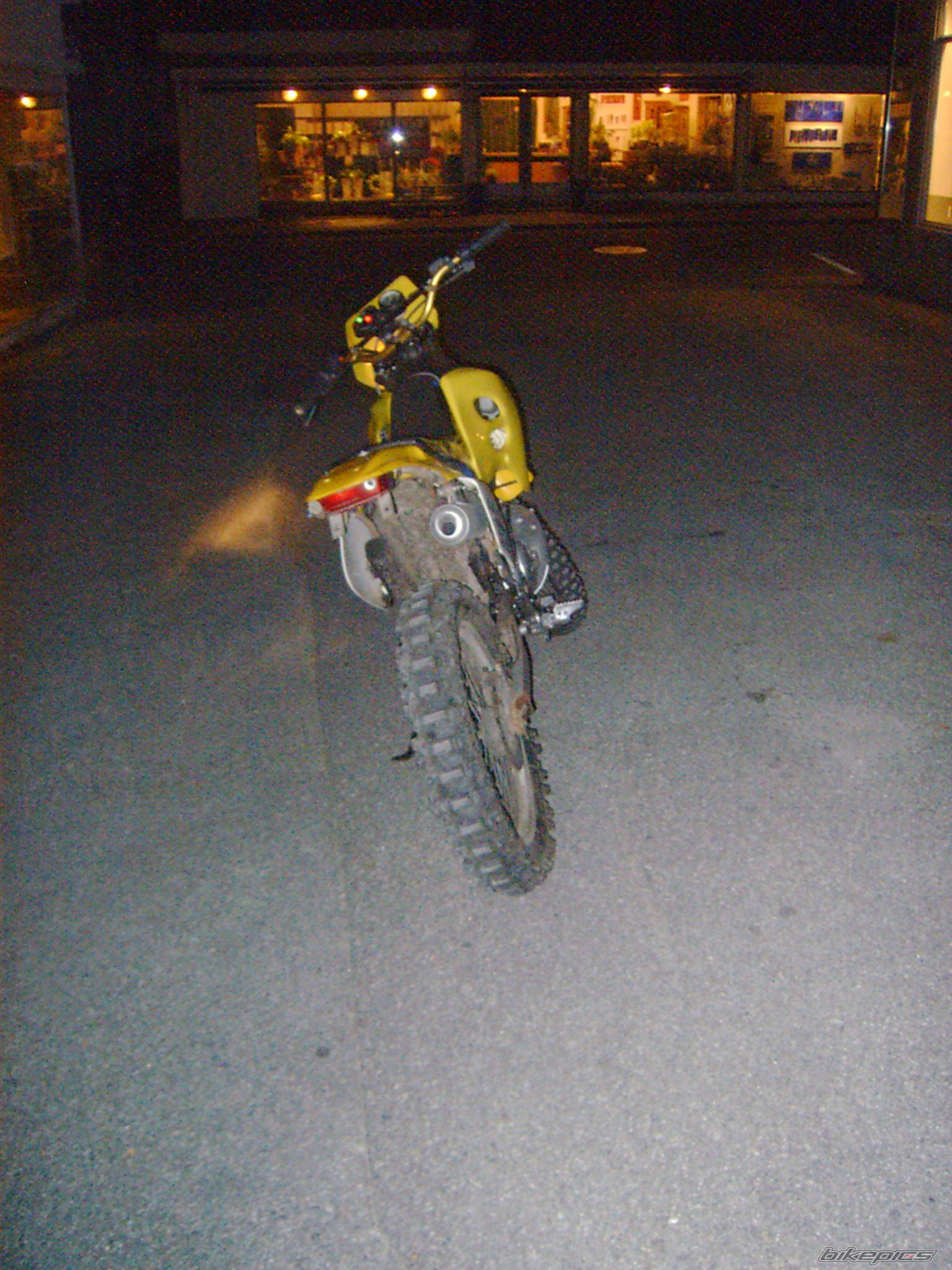 Photo 578161