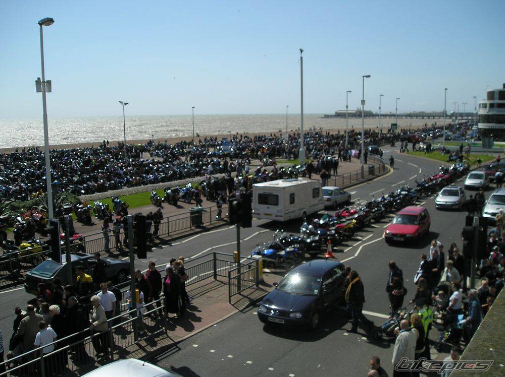 Bike Photo 578162