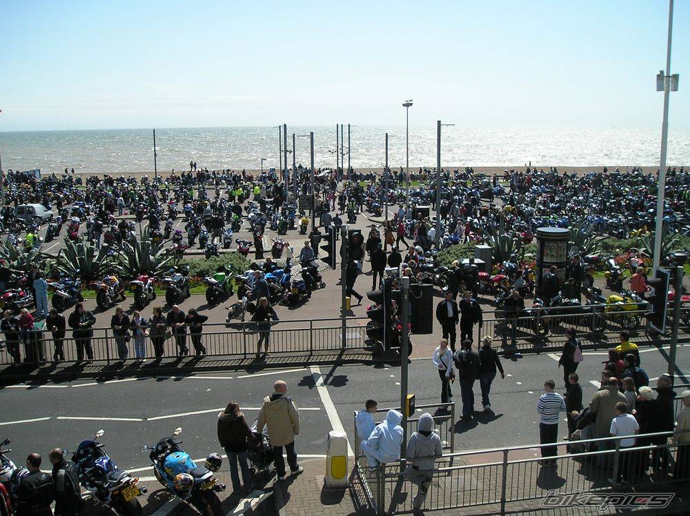 Bike Photo 578164