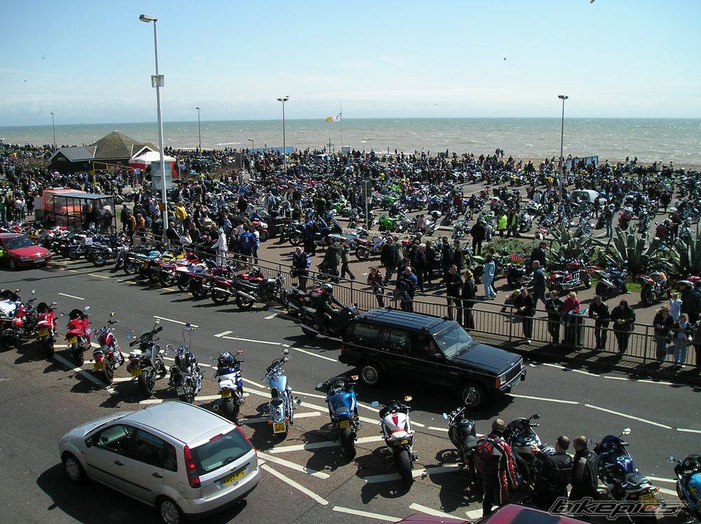 Bike Photo 578165