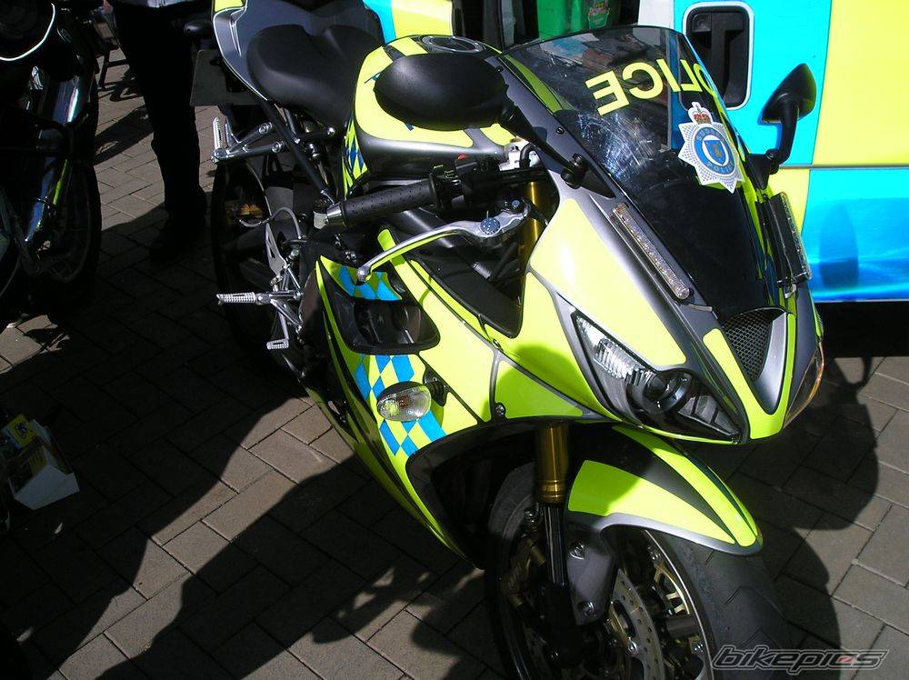 Bike Photo 578171