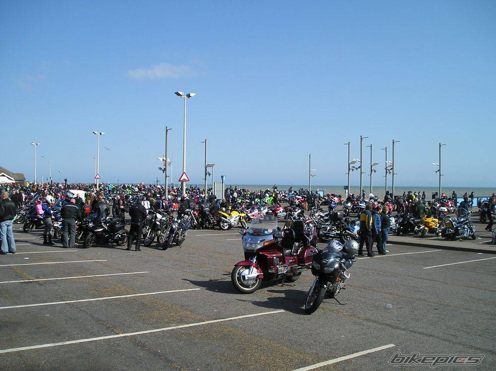 Bike Photo 578174