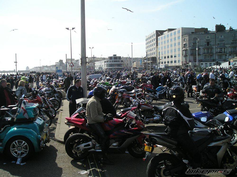 Bike Photo 578176