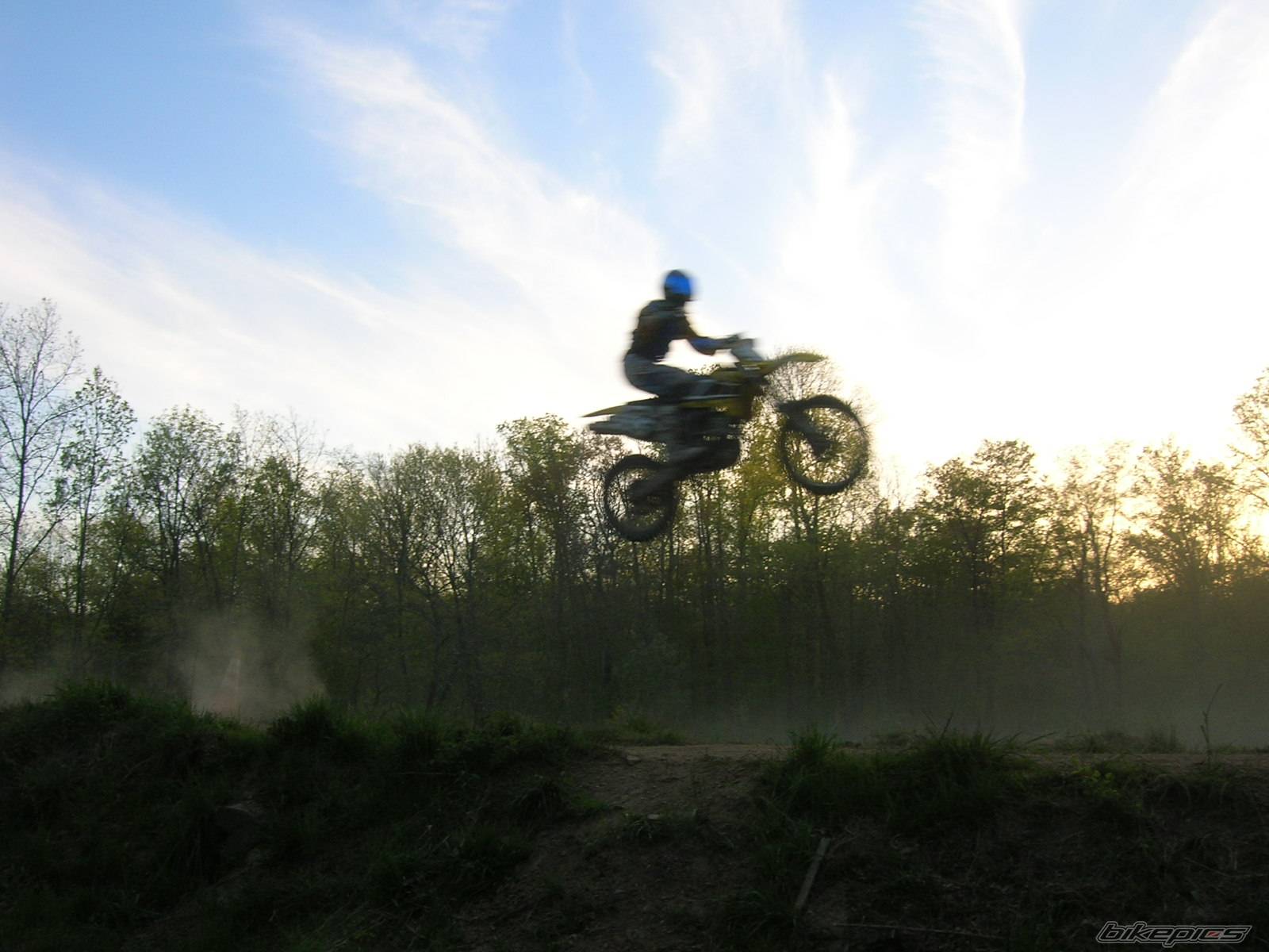 Bike Photo 578182