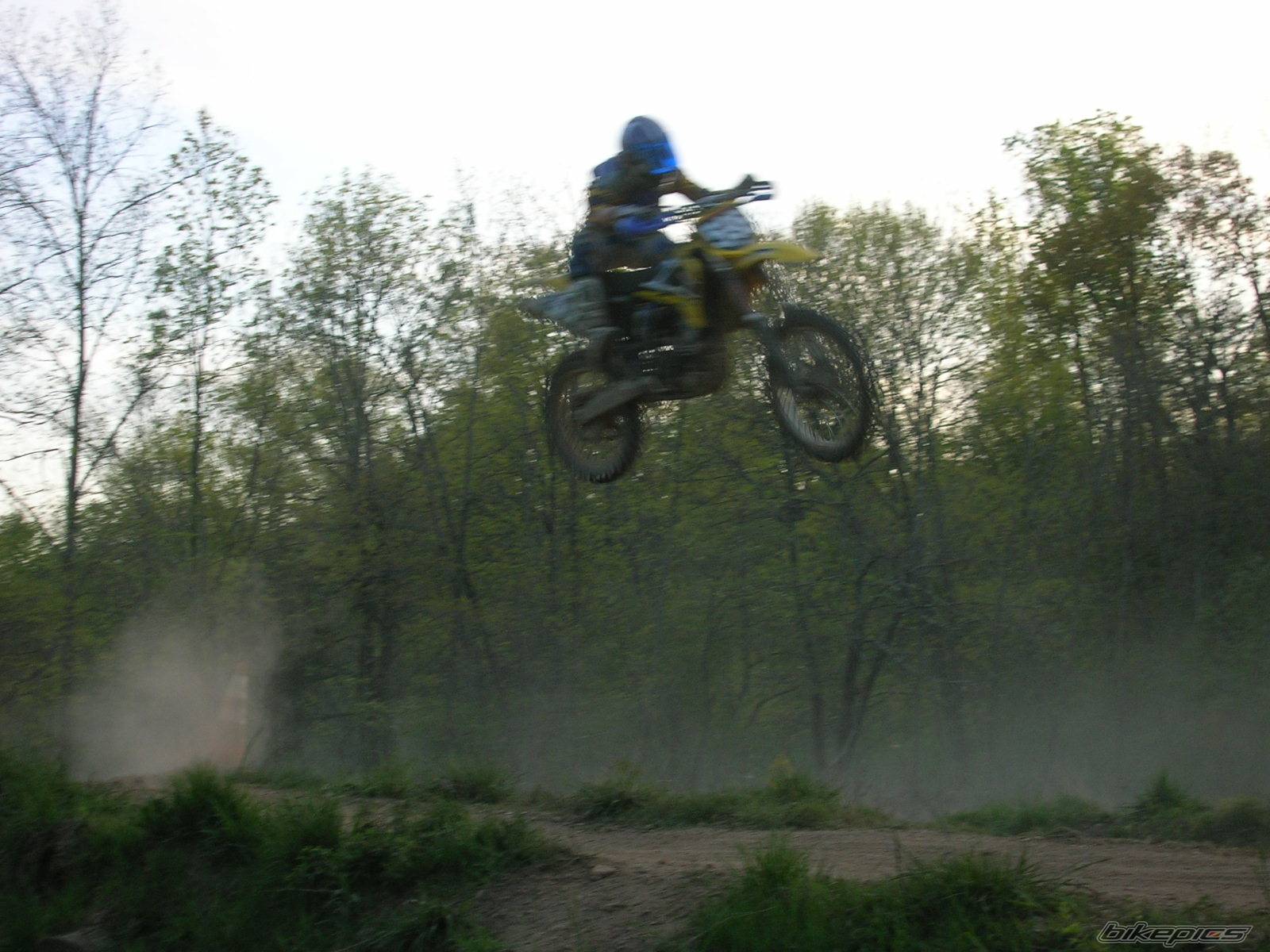 Bike Photo 578183