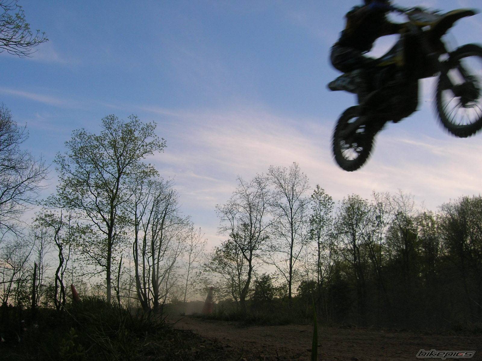 Bike Photo 578184