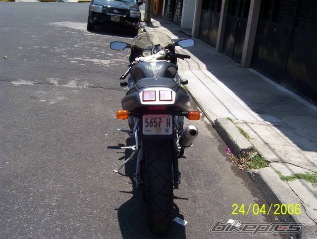 Photo 578193