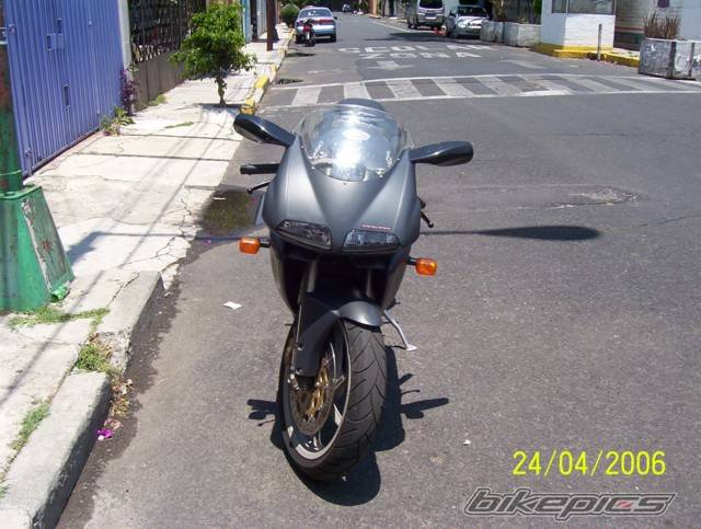 Photo 578195