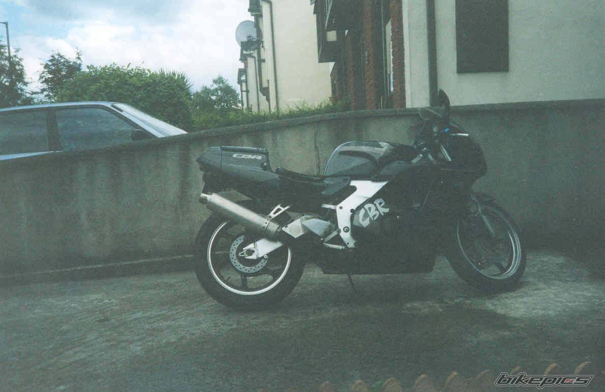 Photo 57820