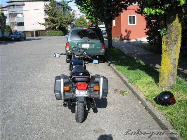 Photo 578222