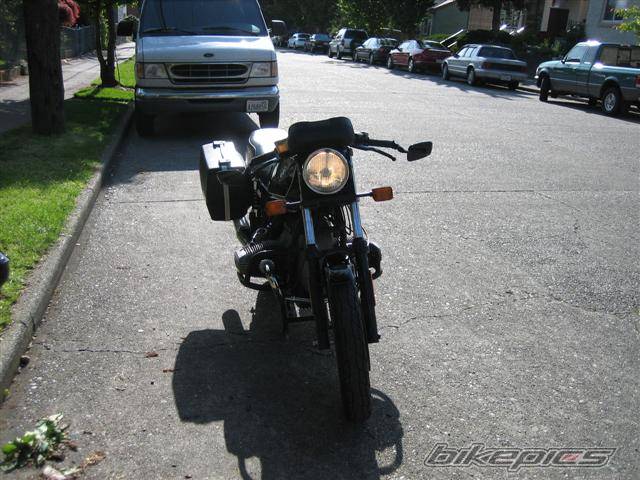 Photo 578226
