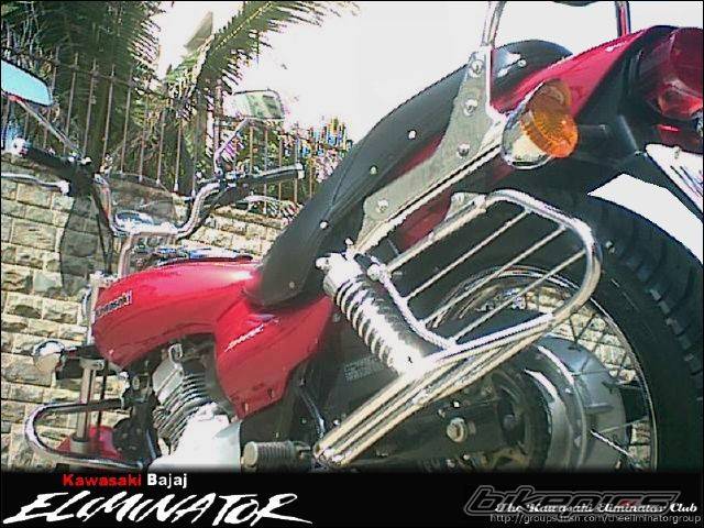 Photo 57824