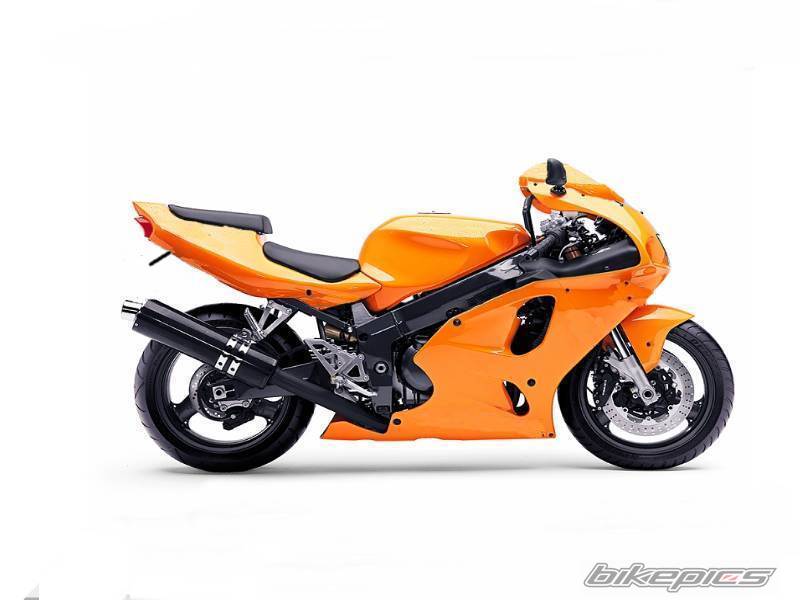 Bike Photo 57826