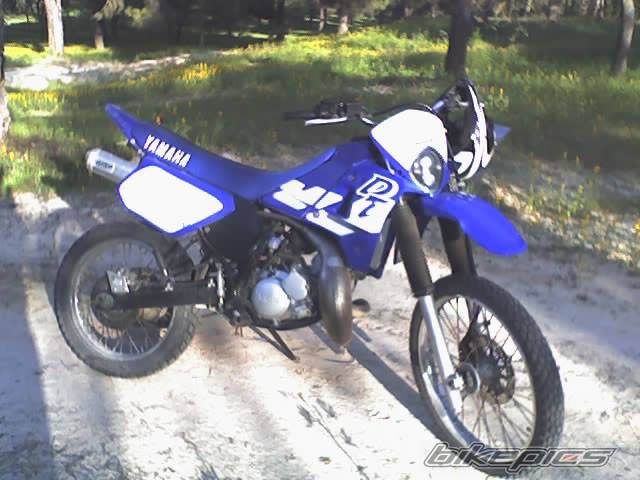 Bike Photo 578269
