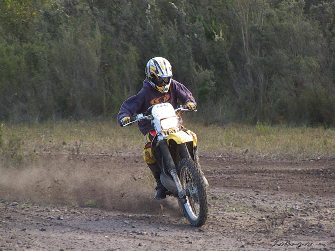Bike Photo 57828