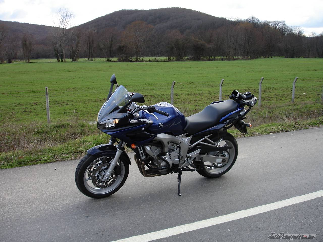 Bike Photo 578294