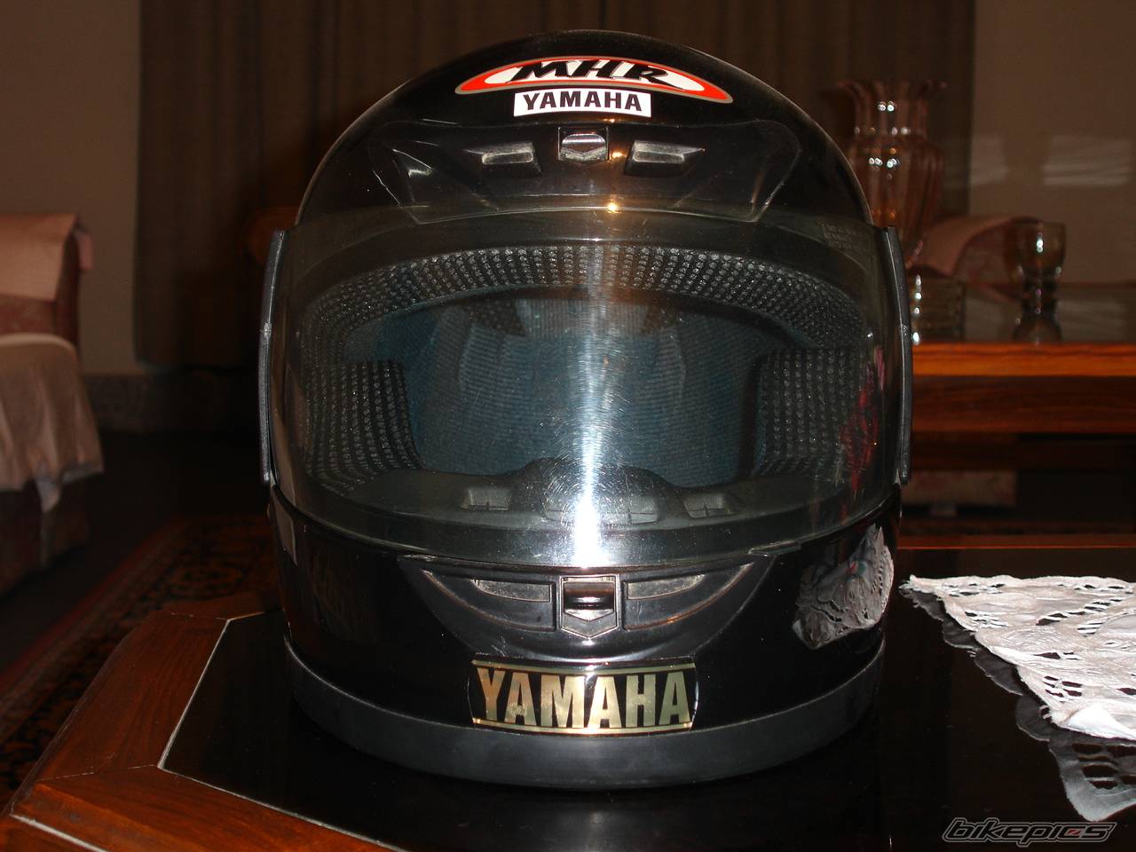 Bike Photo 578308