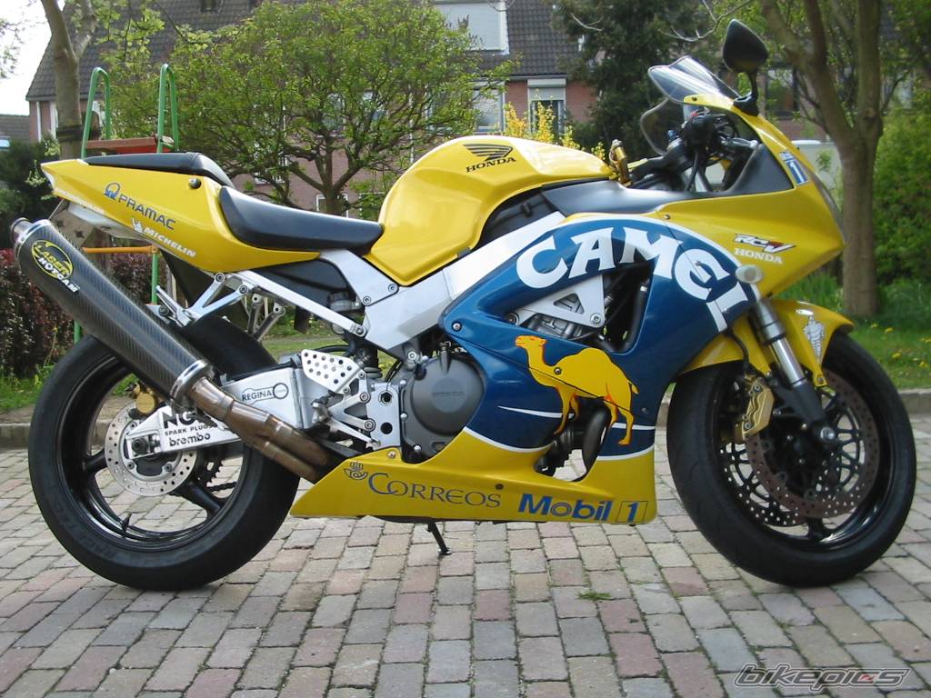 Bike Photo 578311