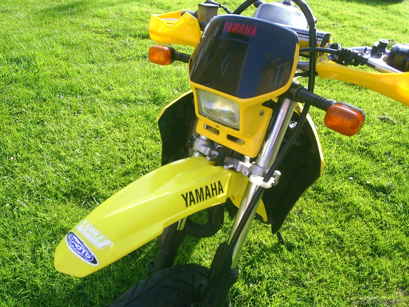Bike Photo 578321