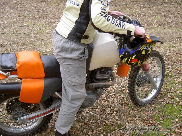 Bike Photo 578328