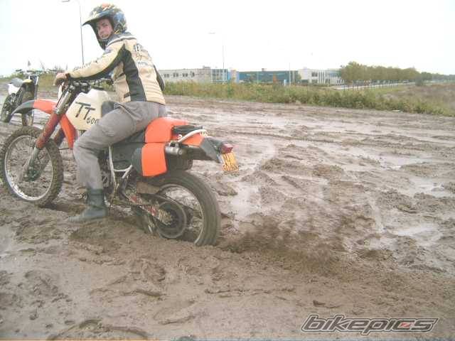 Bike Photo 578331