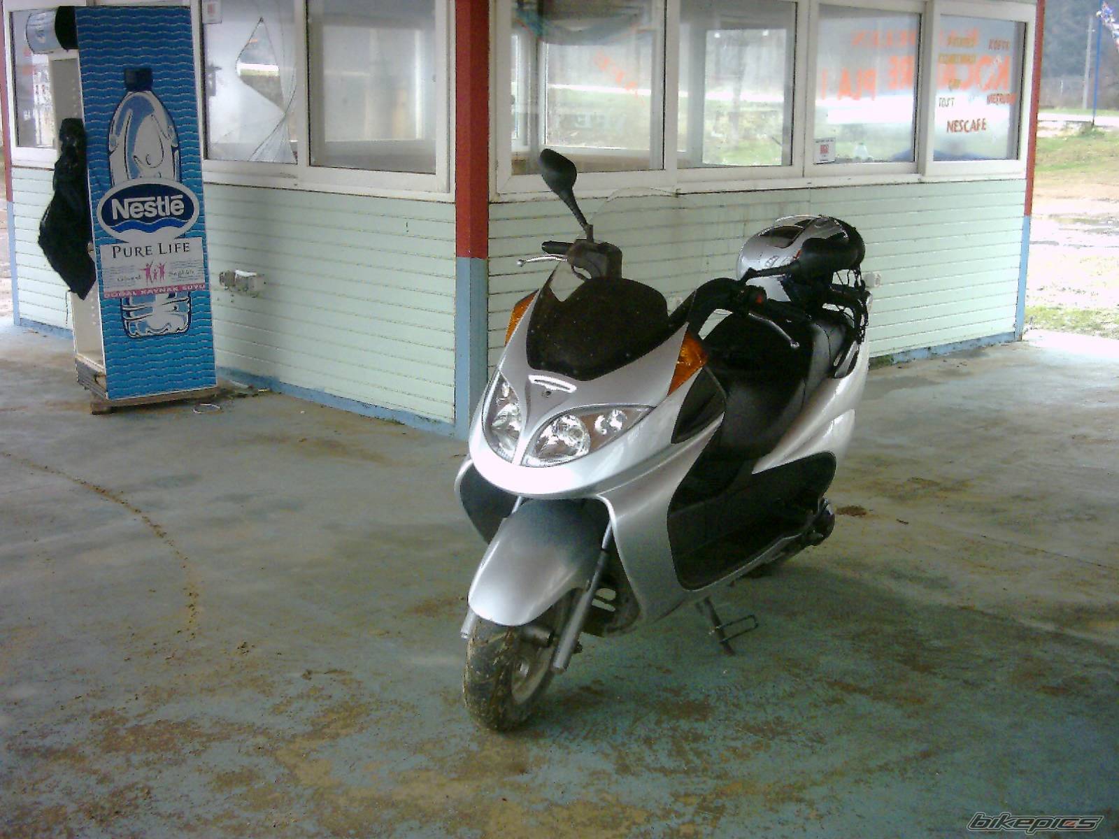 Photo 578391