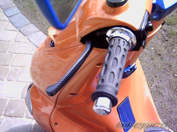 Bike Photo 578418